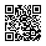 廊坊佰火教育咨询有限公司移动站二维码