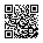 阜阳源达建材有限公司移动站二维码