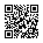 砀山艾牙口腔有限公司移动站二维码