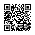 徐州昌锦建筑劳务有限公司移动站二维码