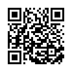 涡阳县景堃商贸有限公司移动站二维码