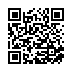 临漳安寿堂医药销售有限公司移动站二维码