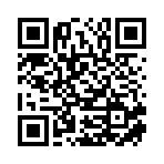 徐州茗英荟酒业有限公司移动站二维码