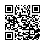 陆良春桉网络科技有限公司移动站二维码