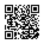四川森霖环保科技有限公司移动站二维码