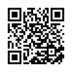 菏泽市曹县涛源生物质颗粒有限公司移动站二维码