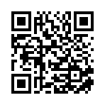 江西褚传建设工程有限公司移动站二维码