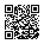 唐山跃峰岭科技有限公司移动站二维码