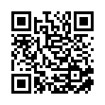 张家口澜创文化传媒有限公司移动站二维码