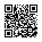 邯郸市照煦集中式快速充电站有限公司移动站二维码