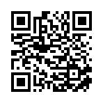 四川城家选房地产经纪有限公司移动站二维码