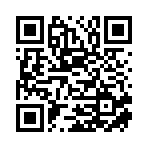 徐州市沃奇生物科技有限公司移动站二维码