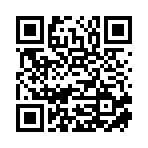 广州华创医疗科技服务有限公司移动站二维码