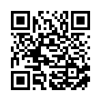 阜阳知予商贸有限公司移动站二维码