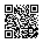 阜阳居悦乡墅建筑工程有限公司移动站二维码