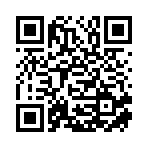 昆明正品网络有限公司移动站二维码