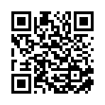 远行（张家口）旅游咨询有限公司移动站二维码