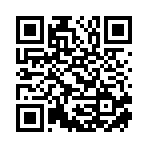 唐山市锦浩供应链管理有限公司移动站二维码