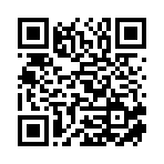唐山令安农业科技有限公司移动站二维码