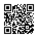 廊坊市禧萌宠物服务有限公司移动站二维码