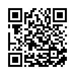 暖屿（云南）农业发展有限公司移动站二维码