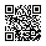 广州坤泰金源医疗科技有限公司移动站二维码