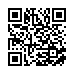 四川鑫海永固建筑工程有限公司移动站二维码