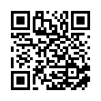 屿舟光影（成都）影视有限公司移动站二维码