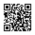 砀山云泓物流有限公司移动站二维码