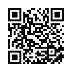 徐州沁禾颖科技有限公司移动站二维码