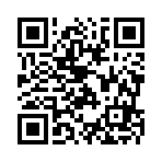 合肥雨彤防水材料有限公司移动站二维码