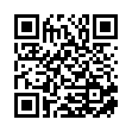 云南余利机械租赁有限公司移动站二维码