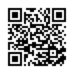 苏州市源创智软科技有限公司移动站二维码