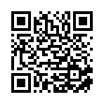 赣州均达汽车贸易有限公司移动站二维码