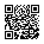 徐州多圣会船舶工程有限公司移动站二维码