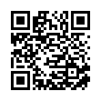 会昌县梵花礼商贸有限公司移动站二维码