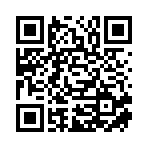 江门市四木健体育用品有限公司移动站二维码