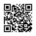 临漳县平英食品有限公司移动站二维码