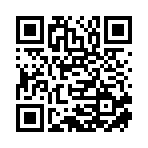 曹县领匠工艺品有限公司移动站二维码