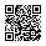 雷积木环境科技研究（云南）有限公司移动站二维码