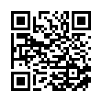 永清县辉翊五金制品有限公司移动站二维码