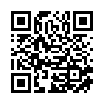 徐州忻之序科技有限公司移动站二维码