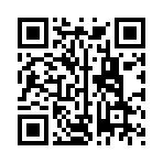 廊坊瑞都建筑工程有限公司移动站二维码