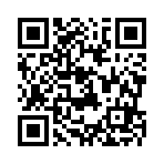 唐山慕创金属制品有限公司移动站二维码