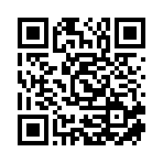 廊坊市鸿凯汽车租赁有限公司移动站二维码