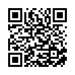 廊坊市泉优商贸有限公司移动站二维码