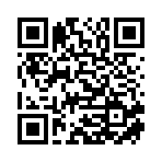 云南山海建设工程有限公司移动站二维码