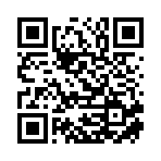 绥江县兴顺建筑工程有限公司移动站二维码