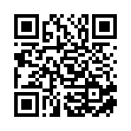 曲靖鼎昌建筑工程有限公司移动站二维码