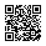 广州艾她电子商务有限公司移动站二维码